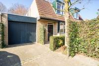 Woning Altenahof 17 Helmond
