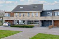 Woning Smetanahof 2 Dedemsvaart