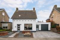 Woning Jan van Eyckstraat 3 Rucphen