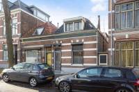 Woning Nieuwe Nonnendaalseweg 33 Nijmegen