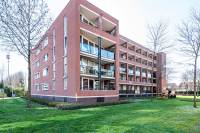 Woning Marius de Langenstraat 88 Oss