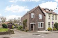 Woning Hellebroekerweg 9 Wijnandsrade