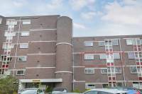 Woning Dr. Albert Schweitzerdreef 365 Maassluis