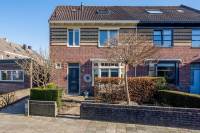 Woning Landweringstraat 22 Sittard