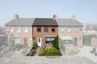 Woning Groenstraat 52 Venlo