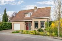 Woning Meanderlaan 222 Tholen