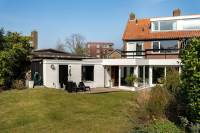 Woning Willibrordweg 4 Rhenen
