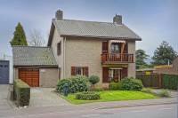 Woning Ambyerstraat Noord 154 Maastricht