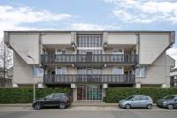 Woning Filomeentje erf 98 Capelle aan den IJssel