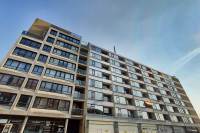 Woning Zeesluisweg 190 Den Haag