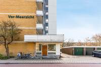 Woning Johannes Vermeerplantsoen 24 Voorschoten