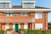 Woning Stompwijkseweg 11H Zoeterwoude