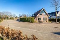 Woning Het Wijdeveld 30 Kilder