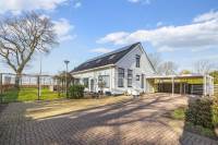 Woning Hoofdweg 135 Bellingwolde