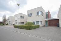 Woning Koolven 6 Horn