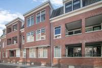 Woning Ulohof 1 Assen