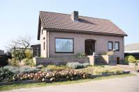 Woning Zomerstraat 9 Lith