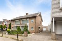 Woning Boschdijk 924 Eindhoven