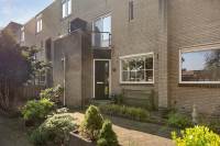 Woning Drijver 47 Maassluis