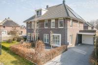 Woning Lou Seerdenlaan 19 Franeker