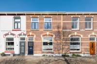 Woning Deventerstraatweg 85 Zwolle