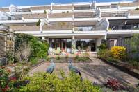 Woning 't Kofschip 7 Veenendaal