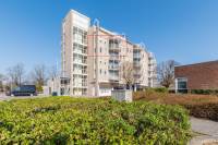 Woning Hemenweg 62 Stadskanaal