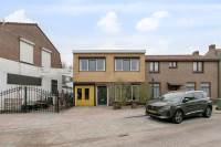Woning Kleine Bagijnestraat 36 Hulst