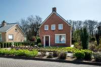 Woning Zandfort 26 Hoogerheide