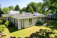 Woning Leenderweg 166 Valkenswaard