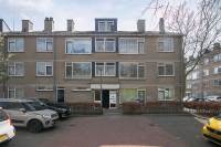 Woning Faassenplein 40 Schiedam
