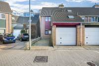 Woning Koggeschip 56 Schiedam