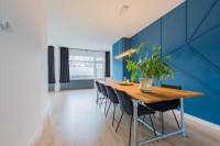 Woning Vreeswijkstraat 369 Den Haag