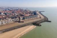 Woning Boulevard De Ruyter 148 Vlissingen