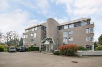 Woning Molenerf 20 Ommen