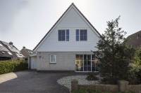 Woning Bitterzoet 8 Oudkarspel (Gem. Langedijk)