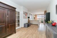 Woning Soestdijksekade 491 Den Haag