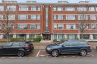 Woning Laan van Meerdervoort 924 Den Haag