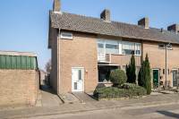 Woning Pastoor W. Hellemonsstr 1 Best