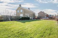 Woning Noorderweg 49 Boerakker