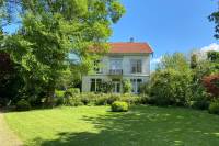 Woning Lotweg 6 Anna Paulowna