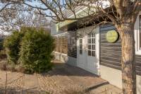 Woning Kempenaar 0134 Lelystad