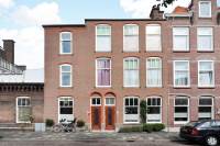 Woning Galileïstraat 129 Den Haag