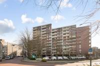 Woning De Heugden 70 HEERLEN