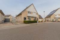 Woning Opbraakstraat 47 Geleen