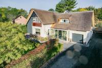 Woning Westerstraat 44 Huijbergen