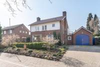 Woning Thorbeckelaan 23 Barneveld