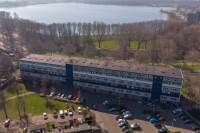 Woning Klaverhof 13 Alphen aan den Rijn