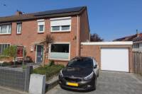 Woning Jupiterstraat 6 Brunssum