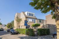 Woning Edelhertlaan 38 Delft